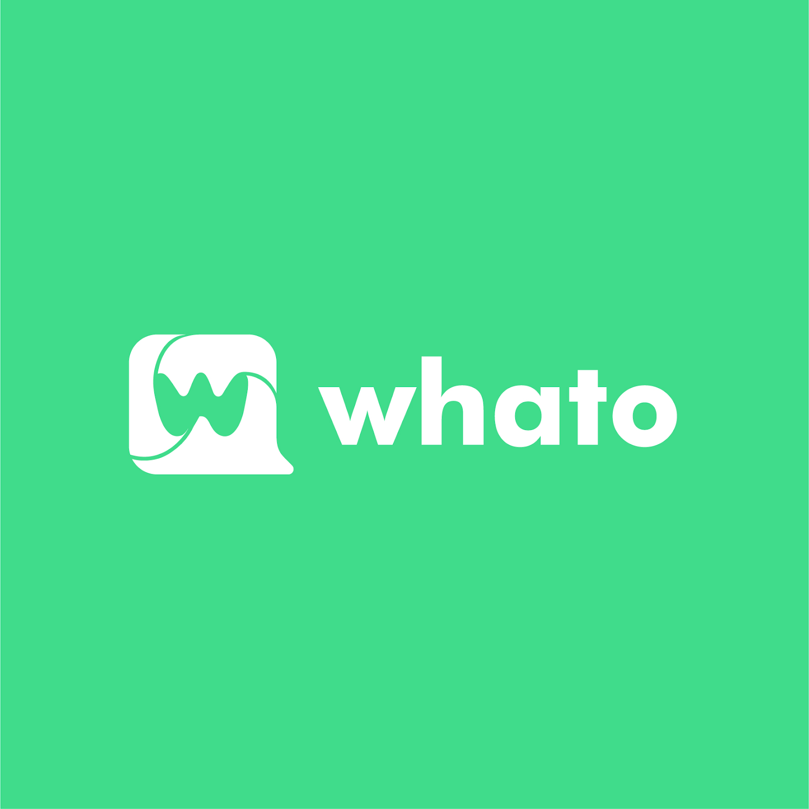 CRM para WhatsApp