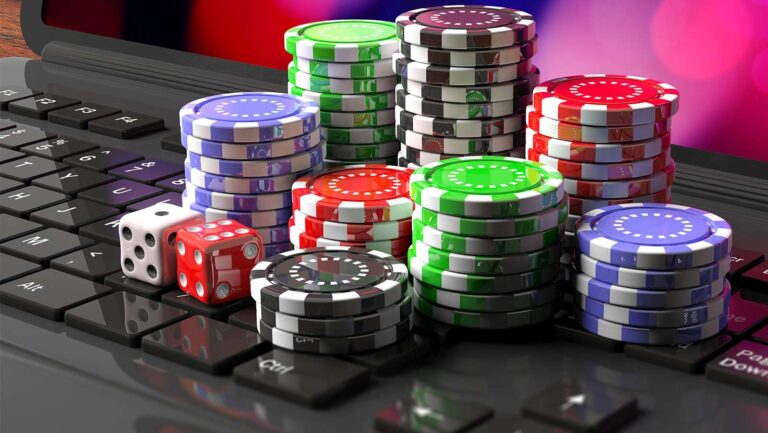 Qué buscan hoy los jugadores en los casinos online