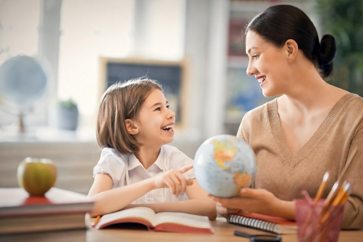 Cómo hacer una experiencia de aprendizaje desde cero guía para docentes 2026