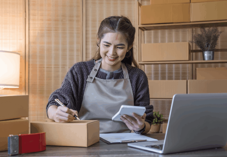 Estrategias de fidelización de clientes que funcionan para negocios pequeños en Perú